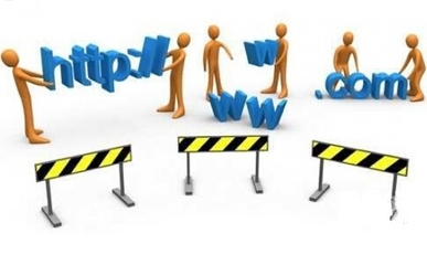 企業建設網站的關鍵技巧與互聯網數據服務應用